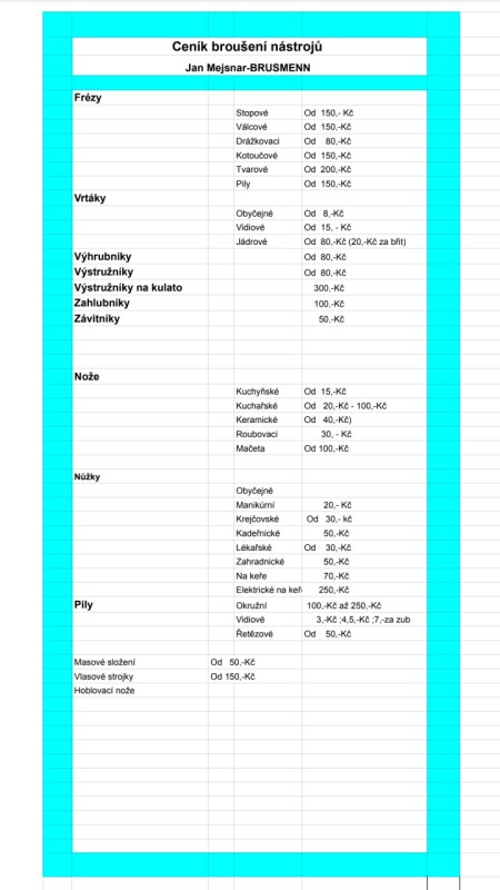 Screenshot_20220118_194234_com.google.android.apps.docs